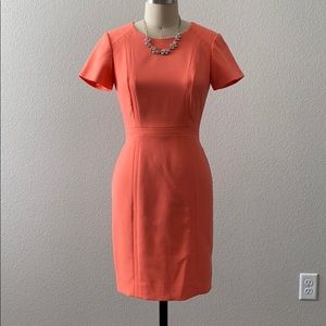 Cremieux size 2 dress